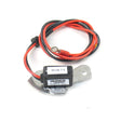PerTronix Ignitor electronic ignition kit 12610