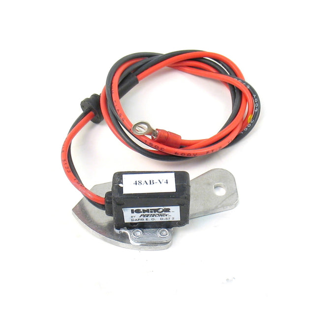 PerTronix Ignitor electronic ignition kit 12610