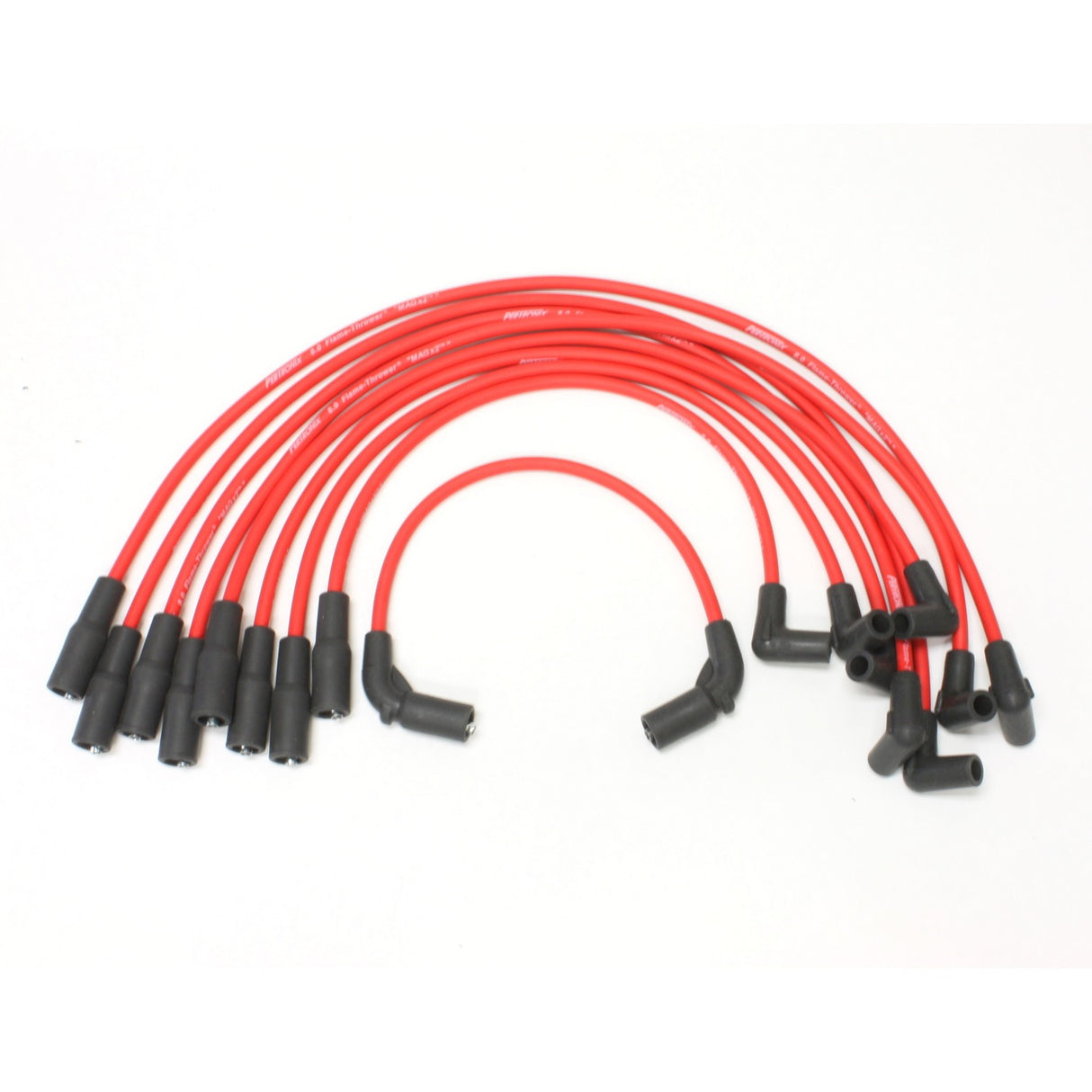 PerTronix Flame-Thrower ignition component 8 cylinder GP3500
