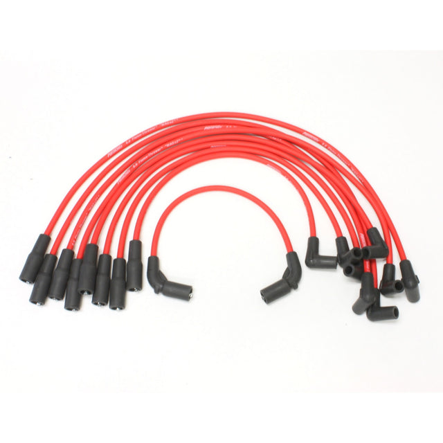 PerTronix Flame-Thrower ignition component 8 cylinder GP3500