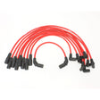 PerTronix Flame-Thrower ignition component 8 cylinder GP3500