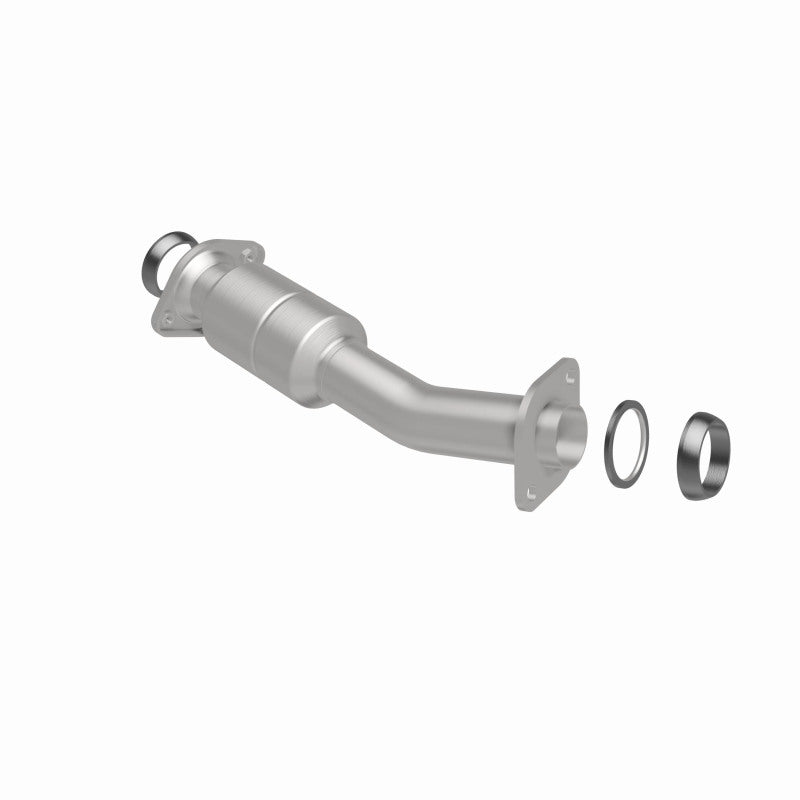 2012-2015 Toyota Sienna 3.5L Direct-Fit Catalytic Converter 5592549 Magnaflow