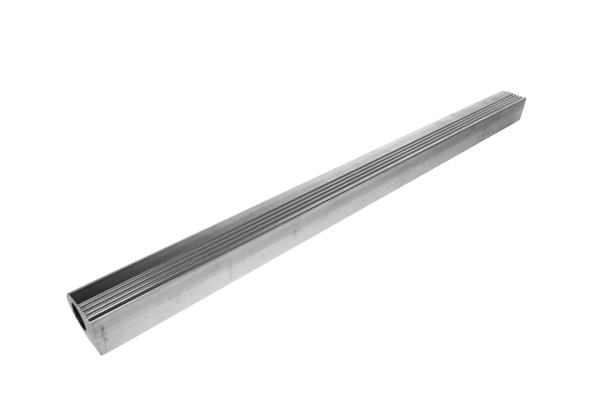 Aeromotive fuel rail kit 14107