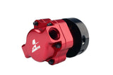 Aeromotive fuel pump billet aluminum 11107