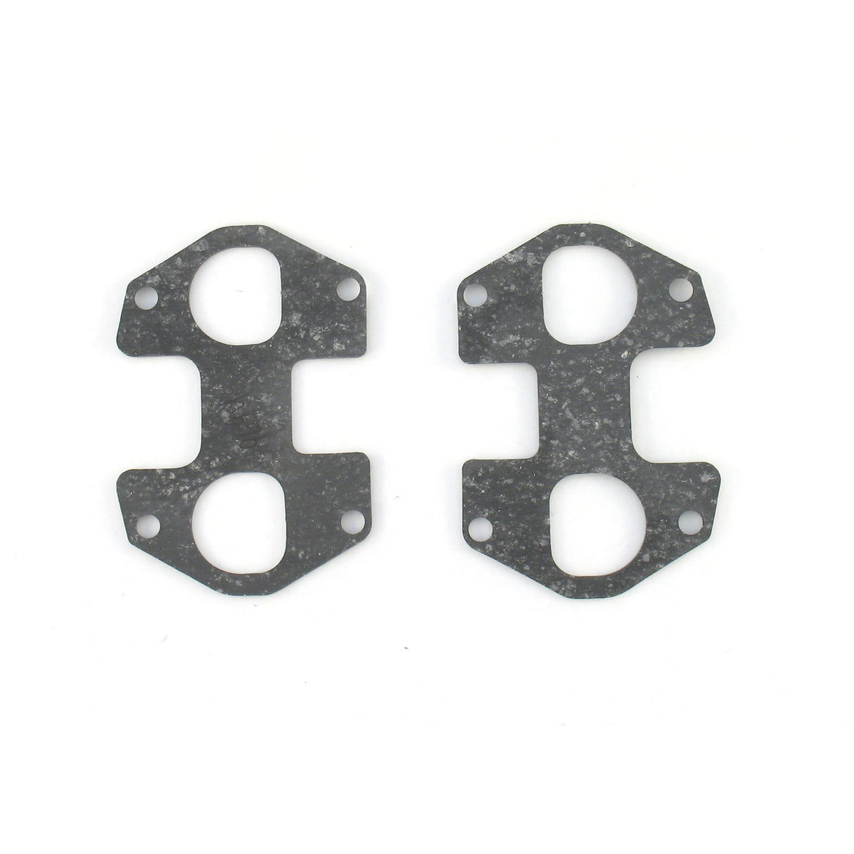 Headers for Ford 4.6L-5.4L 3V SAP (same as port) Header Flange Gaskets HG9694