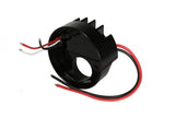 Aeromotive performance fuel system part replacement brushless 18027