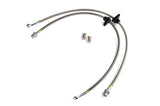 Front Big Brake Kit for 2012-2021 BMW 2/3/4-Series D290-1005-G BMW performance