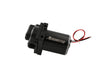 Aeromotive fuel pump 24303