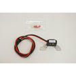 PerTronix Ignitor electronic ignition kit 12840