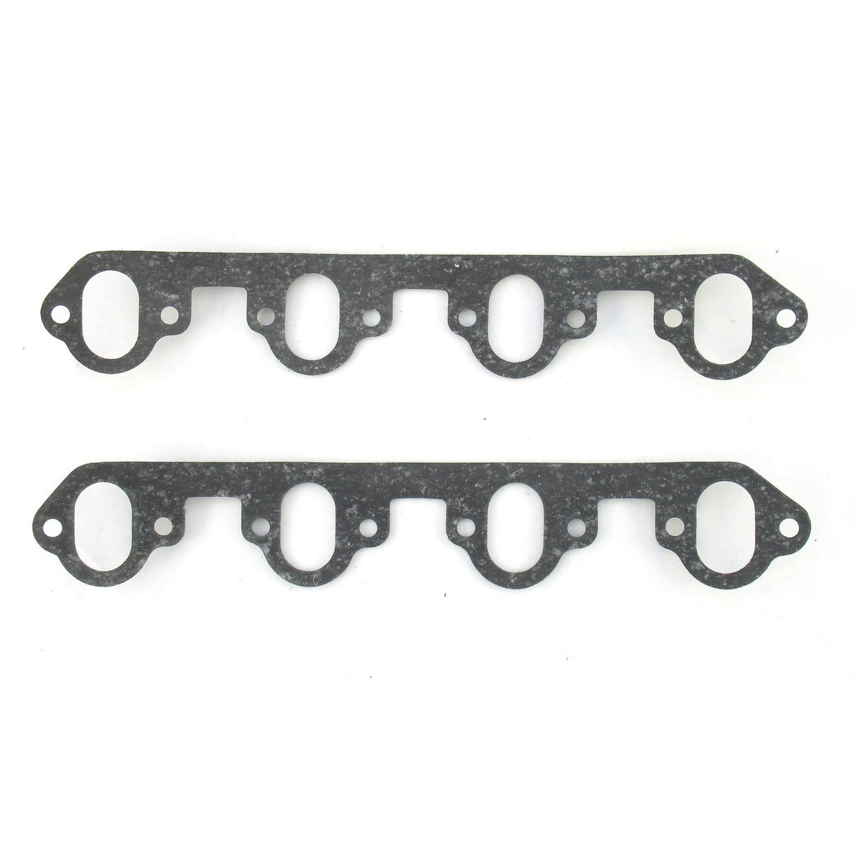 Headers for Ford 429-460 oval port Header Flange Gaskets HG9211
