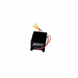 Electric Fuel Pump High Flow EFI Performance Universal Fit Aeromotive 18067-BGPL