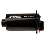 Aeromotive in-tank fuel pump 19322