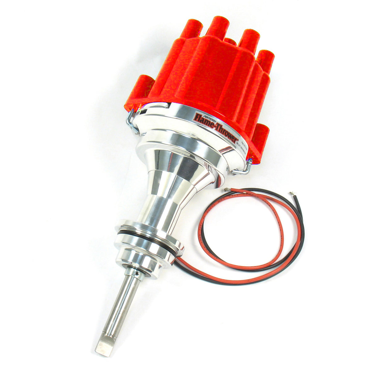 PerTronix Ignitor II electronic ignition kit Chrysler D141801