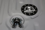 Aeromotive performance fuel system part 340 LPH 18402