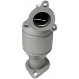 Catalytic Converter for HM Grade Federal / EPA Compliant Direct-Fit Catalytic Converter MagnaFlow 93188