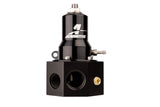 Aeromotive fuel pressure regulator EFI 13110