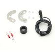 PerTronix Ignitor electronic ignition kit Delco 6 cylinder 2493
