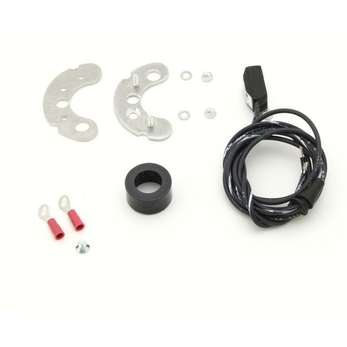 PerTronix Ignitor electronic ignition kit Delco 6 cylinder 2493