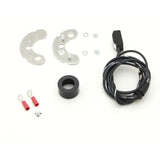 PerTronix Ignitor electronic ignition kit Delco 6 cylinder 2493