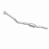 2006 2009 Audi A6 3.2L Direct-Fit Catalytic Converter 5461003 Magnaflow