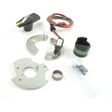 PerTronix Ignitor electronic ignition kit Chrysler 6 cylinder negative ground M300