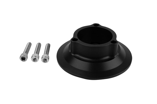 Aeromotive performance fuel system part 11735