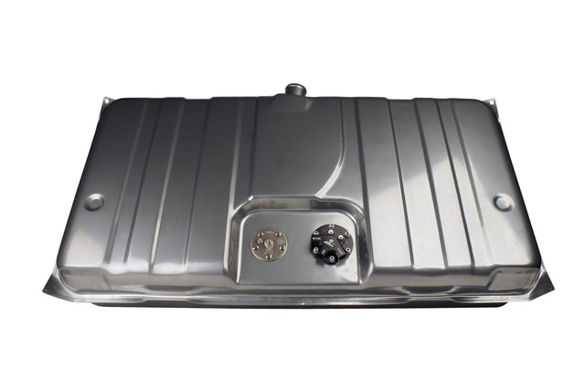 Aeromotive performance fuel system part Stealth 18333-70