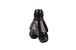 Aeromotive fuel Y-block 15679