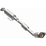 Catalytic Converter for OEM Grade Federal / EPA Compliant Direct-Fit Catalytic Converter MagnaFlow 280093
