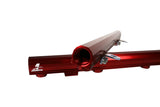 Aeromotive fuel rail kit 14130