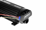 Aeromotive fuel pump brushless 11198