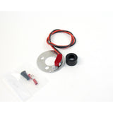 PerTronix Ignitor II electronic ignition kit Delco 4 cylinder negative ground 3000