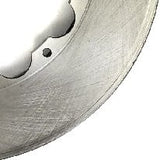 Service Parts Replacement Rotors 6920361