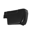 1969-1972 Chevrolet Blazer; Lower Cab Corner LCC72RH