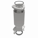 06-07 Pontiac Solstice Direct-Fit Catalytic Converter 24203 Magnaflow