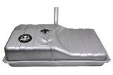 Aeromotive performance fuel system part 340 LPH Stealth fits 1978-1981 Chevy Camaro 18438