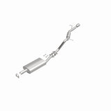 Fits 2005-2008 Mercury Mariner 3.0L Direct-Fit Replacement Exhaust 106-0535