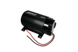 Aeromotive fuel pump speed controller A1000 brushless 11193