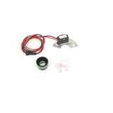 PerTronix Ignitor electronic ignition kit Ford 4 cylinder negative ground 1243A