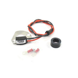 PerTronix Ignitor electronic ignition kit Bosch 4 cylinder negative ground 2493