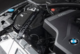 Cold Air Intake for 2019-2025 BMW 230i/330i/430i D760-0059 BMW performance