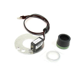 PerTronix Ignitor electronic ignition kit Mallory 6 cylinder 2493