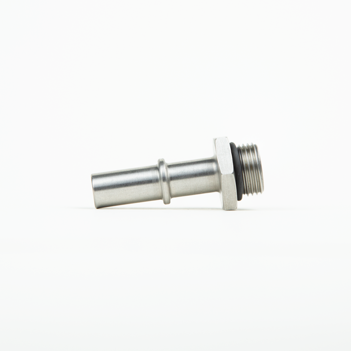 Aeromotive performance fuel system part -8 AN male 15142