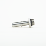 Aeromotive performance fuel system part -8 AN male 15142