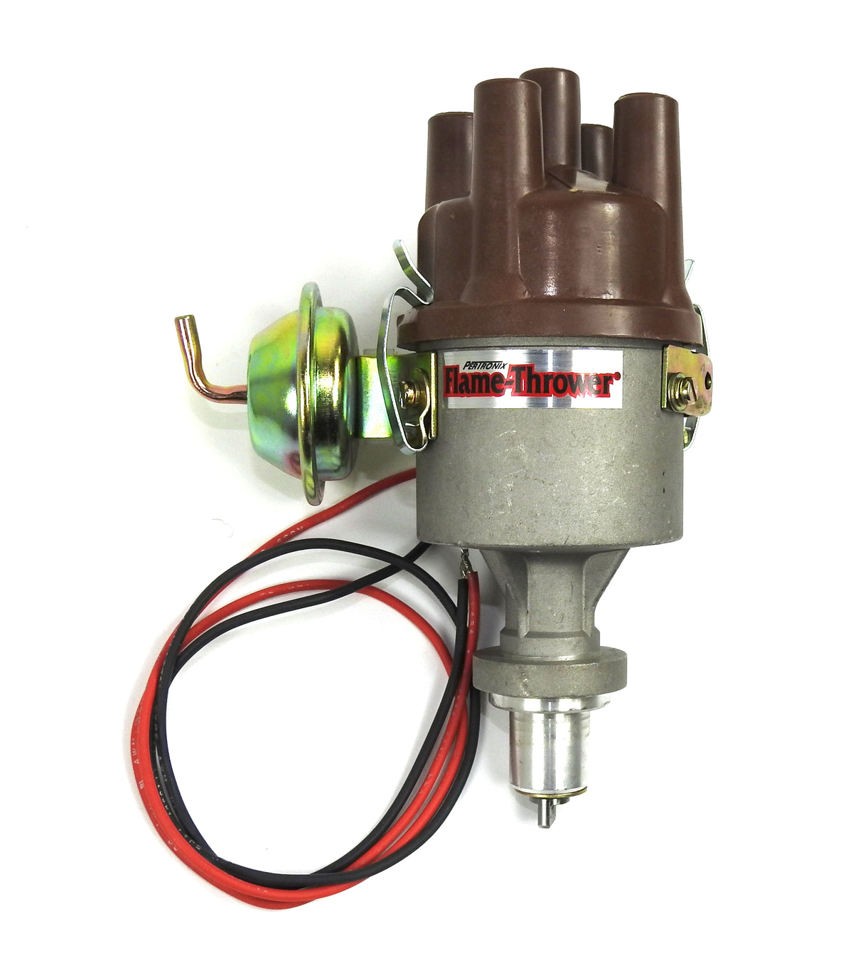 PerTronix distributor cap D061701