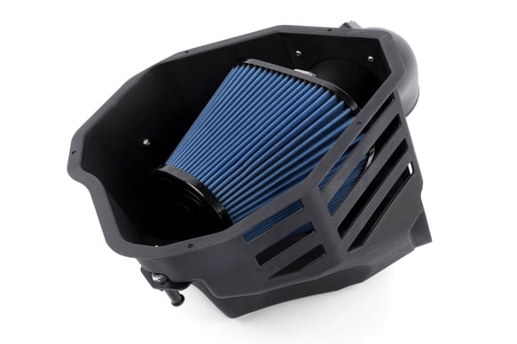 Cold Air Intake for 2019-2025 BMW 230i/330i/430i D760-0070 BMW performance
