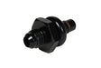 Aeromotive performance fuel system part -6 AN male 15123