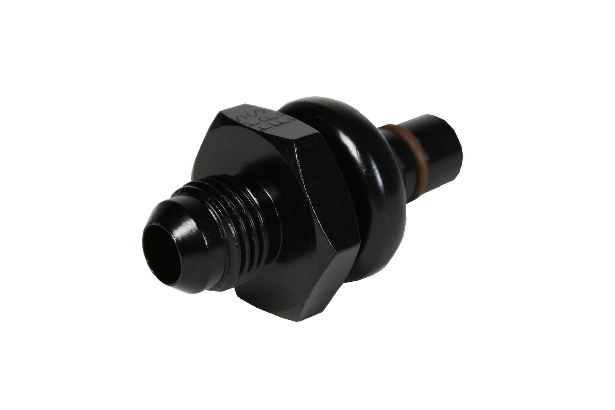 Aeromotive performance fuel system part -6 AN male 15123