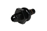 Aeromotive performance fuel system part -6 AN male 15123