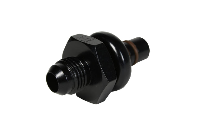 Aeromotive performance fuel system part -6 AN male 15123